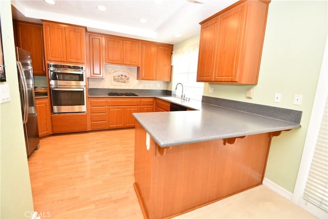 2123 Shelburne Way Unit 29, Torrance, CA 90503 - photo 14