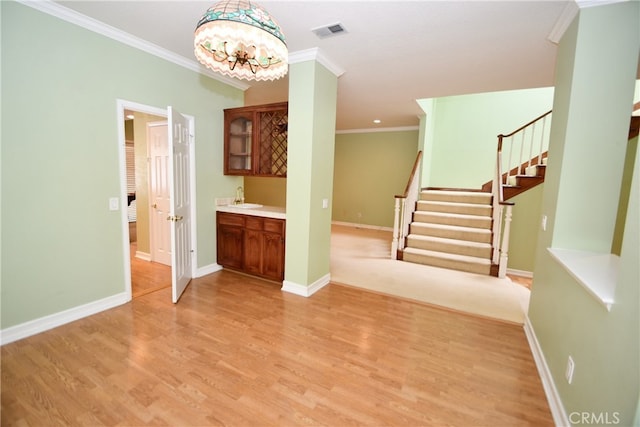 2123 Shelburne Way Unit 29, Torrance, CA 90503 - photo 7