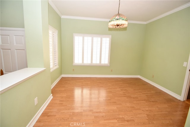 2123 Shelburne Way Unit 29, Torrance, CA 90503 - photo 6