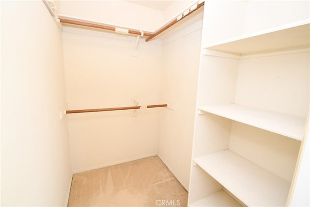 2123 Shelburne Way Unit 29, Torrance, CA 90503 - photo 29