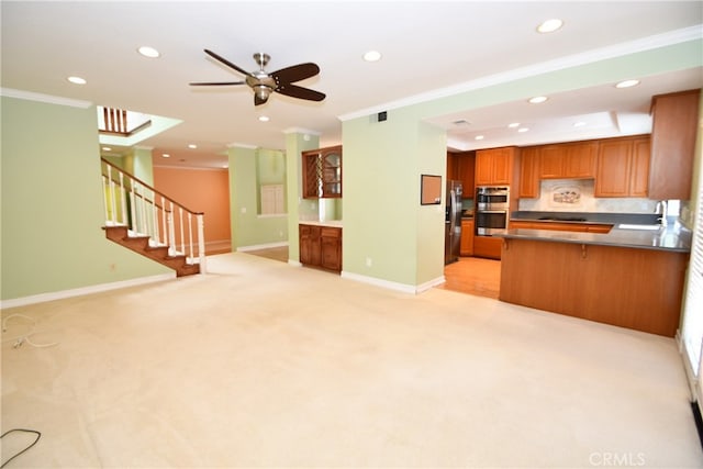 2123 Shelburne Way Unit 29, Torrance, CA 90503 - photo 12