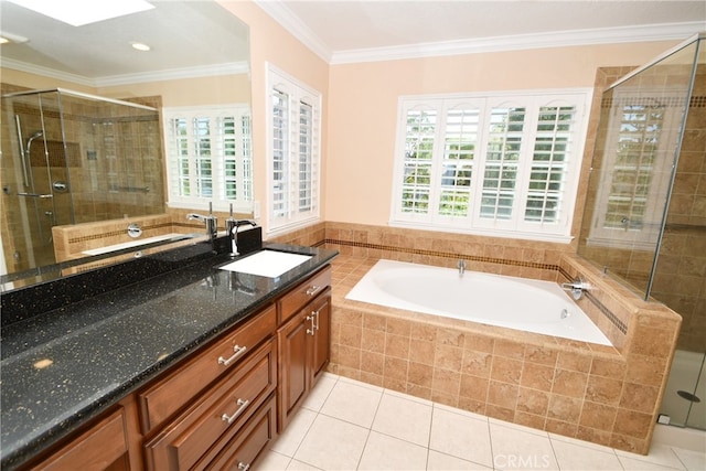 2123 Shelburne Way Unit 29, Torrance, CA 90503 - photo 31