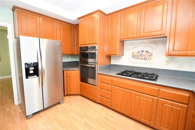 2123 Shelburne Way Unit 29, Torrance, CA 90503 - photo 15