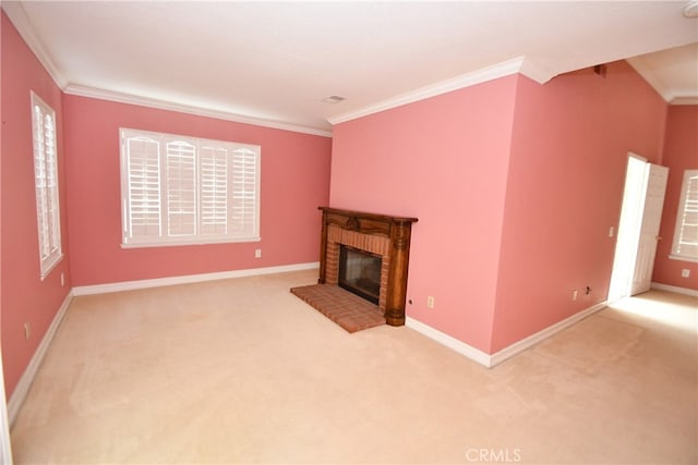 2123 Shelburne Way Unit 29, Torrance, CA 90503 - photo 25