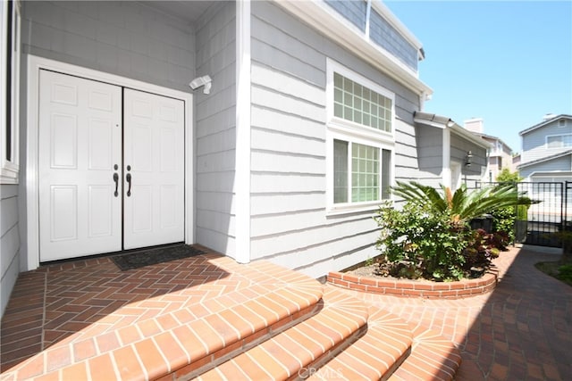 2123 Shelburne Way Unit 29, Torrance, CA 90503 - photo 2