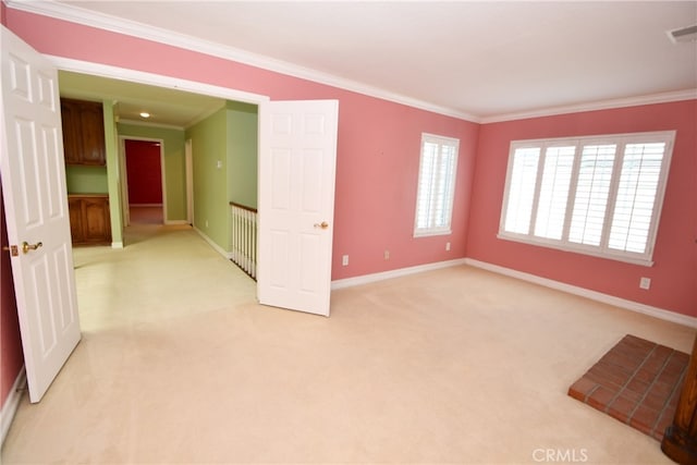 2123 Shelburne Way Unit 29, Torrance, CA 90503 - photo 24