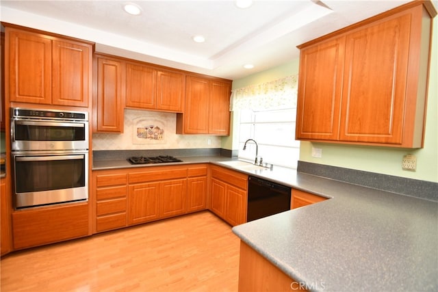 2123 Shelburne Way Unit 29, Torrance, CA 90503 - photo 13