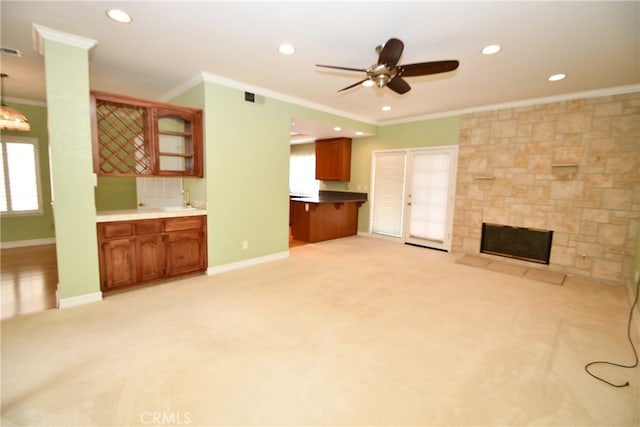 2123 Shelburne Way Unit 29, Torrance, CA 90503 - photo 11