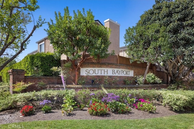 2123 Shelburne Way Unit 29, Torrance, CA 90503 - photo 1