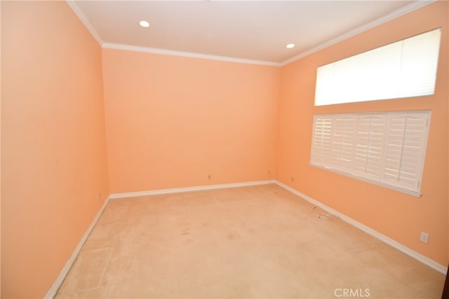 2123 Shelburne Way Unit 29, Torrance, CA 90503 - photo 4