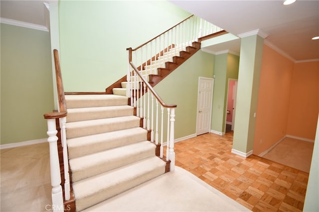 2123 Shelburne Way Unit 29, Torrance, CA 90503 - photo 18