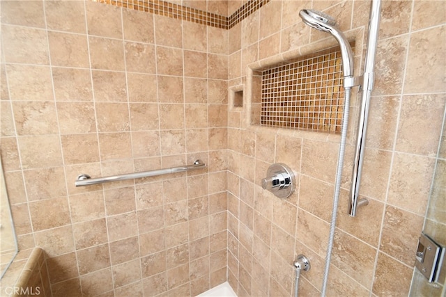 2123 Shelburne Way Unit 29, Torrance, CA 90503 - photo 34