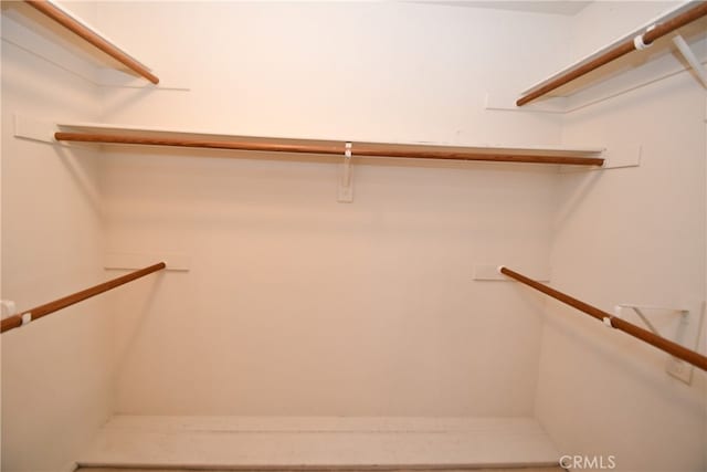 2123 Shelburne Way Unit 29, Torrance, CA 90503 - photo 28