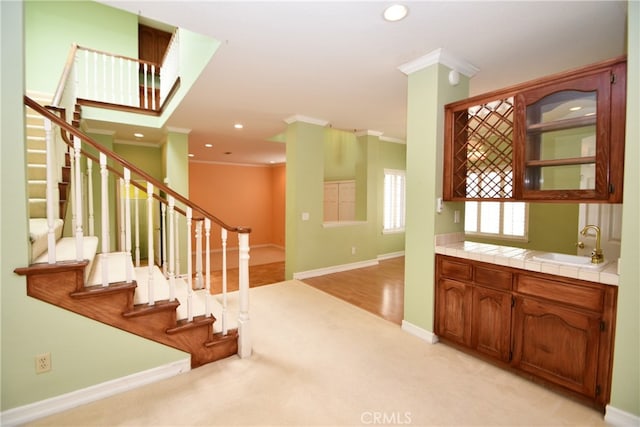 2123 Shelburne Way Unit 29, Torrance, CA 90503 - photo 10