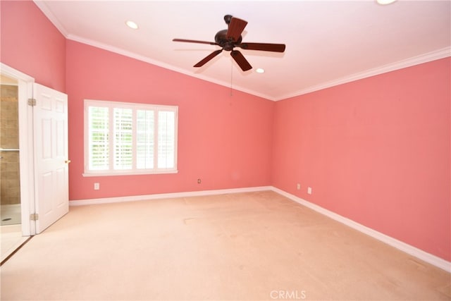 2123 Shelburne Way Unit 29, Torrance, CA 90503 - photo 26