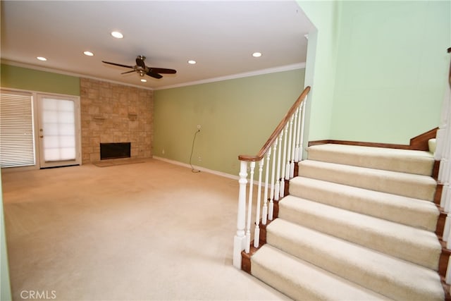 2123 Shelburne Way Unit 29, Torrance, CA 90503 - photo 9