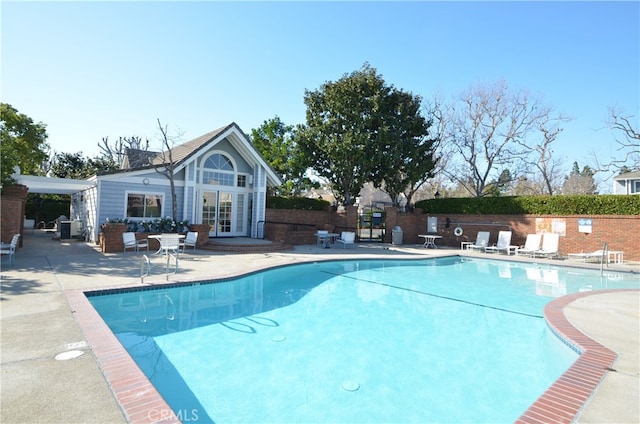 2123 Shelburne Way Unit 29, Torrance, CA 90503 - photo 60