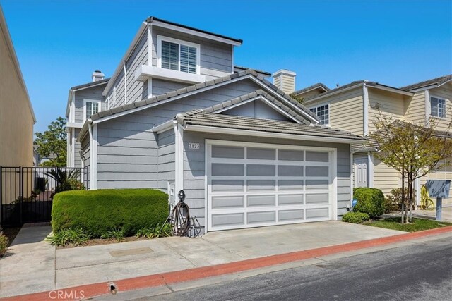 2123 Shelburne Way Unit 29, Torrance, CA 90503 - photo 46