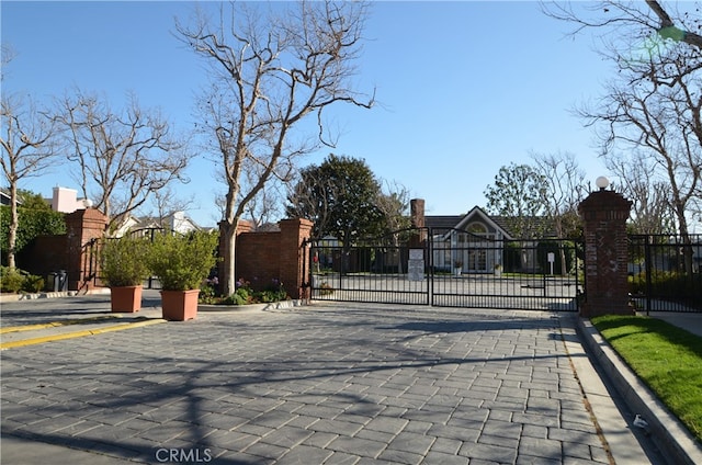2123 Shelburne Way Unit 29, Torrance, CA 90503 - photo 63