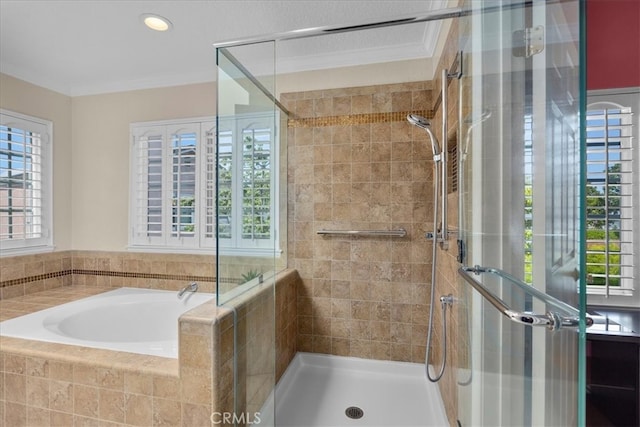 2123 Shelburne Way Unit 29, Torrance, CA 90503 - photo 32