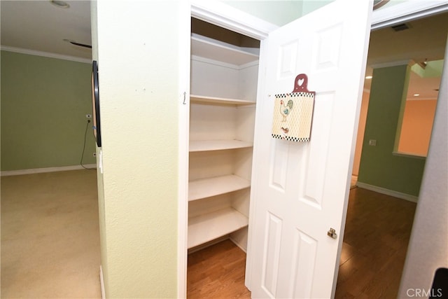 2123 Shelburne Way Unit 29, Torrance, CA 90503 - photo 17