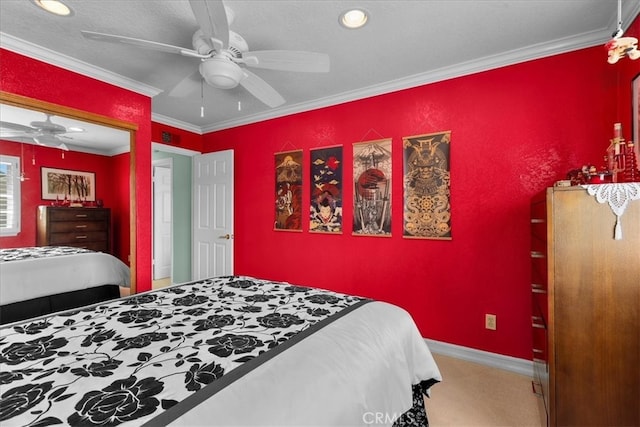 2123 Shelburne Way Unit 29, Torrance, CA 90503 - photo 37