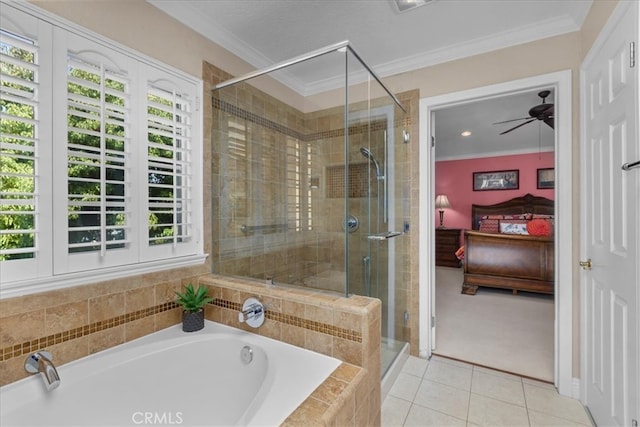 2123 Shelburne Way Unit 29, Torrance, CA 90503 - photo 33