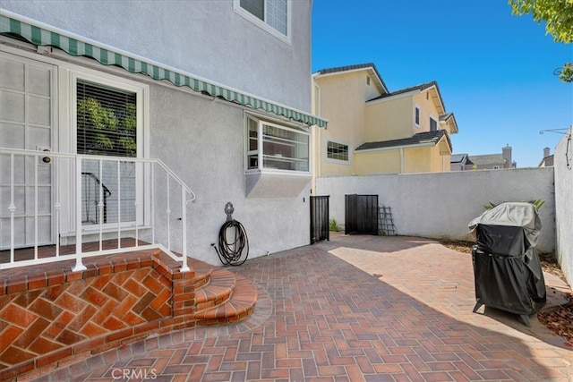 2123 Shelburne Way Unit 29, Torrance, CA 90503 - photo 45