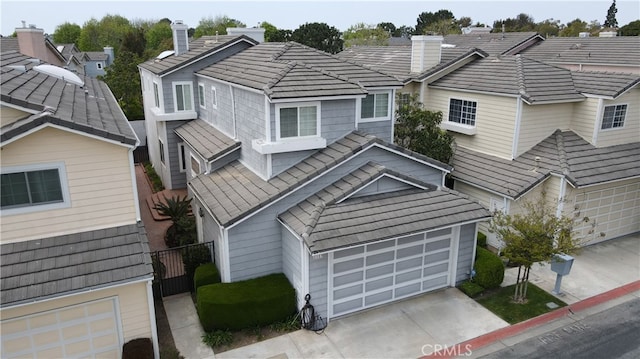 2123 Shelburne Way Unit 29, Torrance, CA 90503 - photo 48