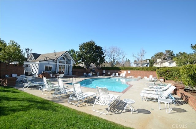 2123 Shelburne Way Unit 29, Torrance, CA 90503 - photo 59