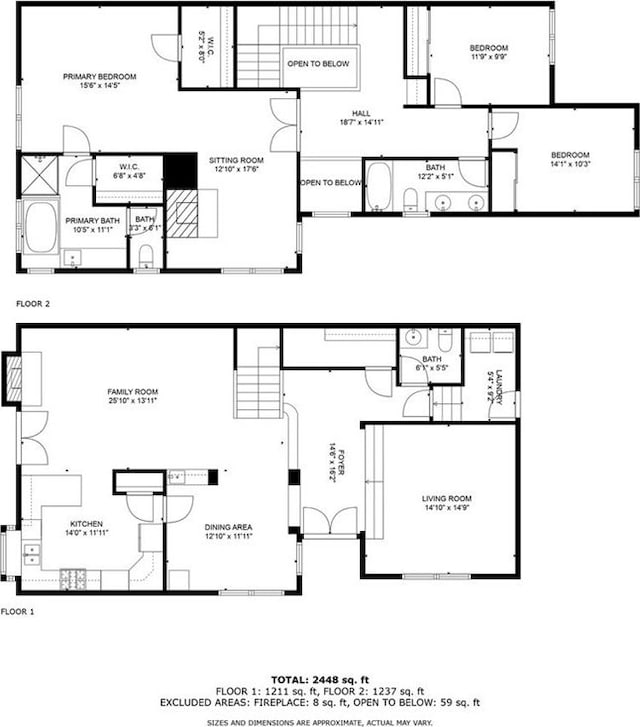 2123 Shelburne Way Unit 29, Torrance, CA 90503 - photo 42