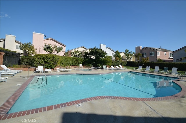 2123 Shelburne Way Unit 29, Torrance, CA 90503 - photo 61