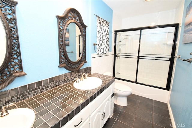 2123 Shelburne Way Unit 29, Torrance, CA 90503 - photo 39