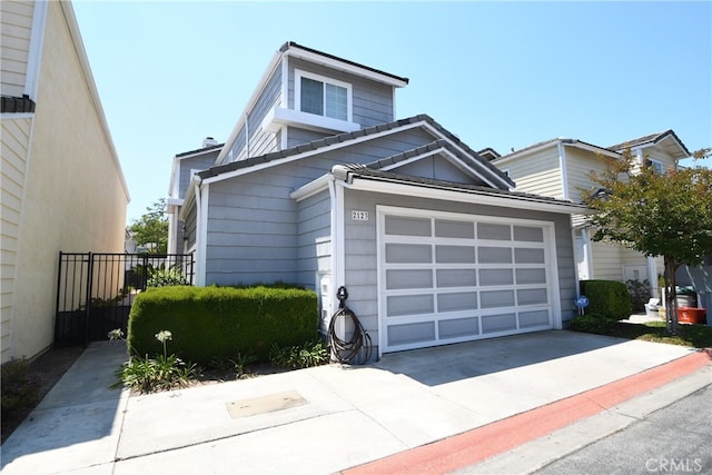 2123 Shelburne Way Unit 29, Torrance, CA 90503 - photo 47