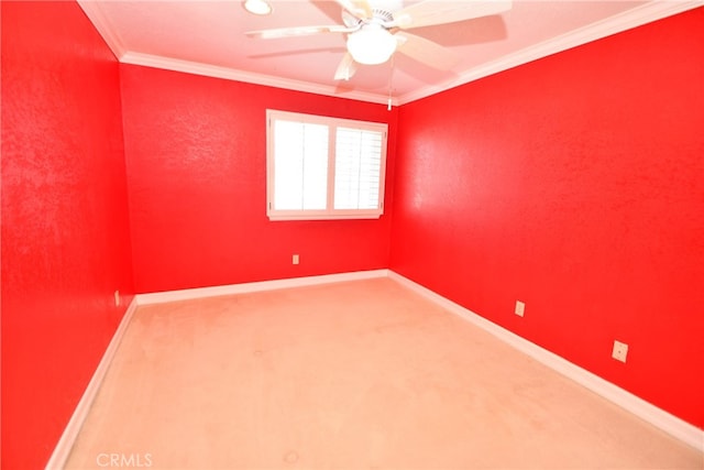 2123 Shelburne Way Unit 29, Torrance, CA 90503 - photo 35