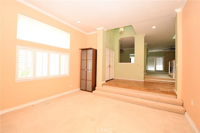 2123 Shelburne Way Unit 29, Torrance, CA 90503 - photo 5