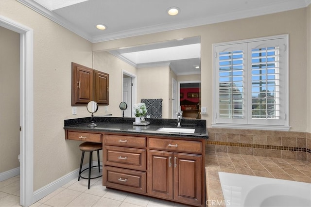 2123 Shelburne Way Unit 29, Torrance, CA 90503 - photo 30
