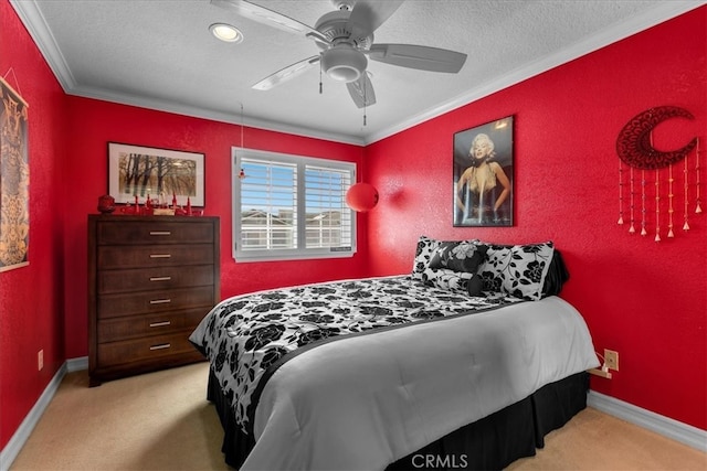 2123 Shelburne Way Unit 29, Torrance, CA 90503 - photo 36