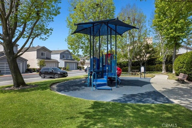 2123 Shelburne Way Unit 29, Torrance, CA 90503 - photo 55