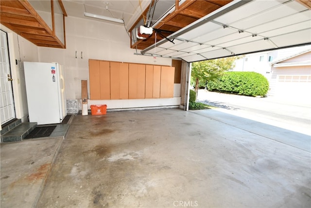 2123 Shelburne Way Unit 29, Torrance, CA 90503 - photo 51