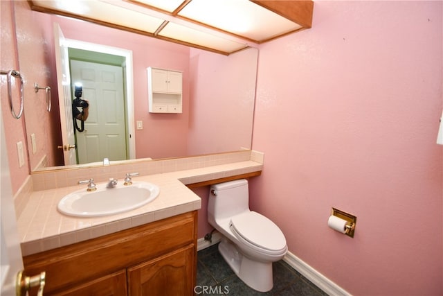 2123 Shelburne Way Unit 29, Torrance, CA 90503 - photo 21