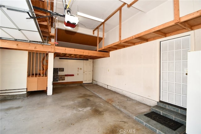 2123 Shelburne Way Unit 29, Torrance, CA 90503 - photo 53