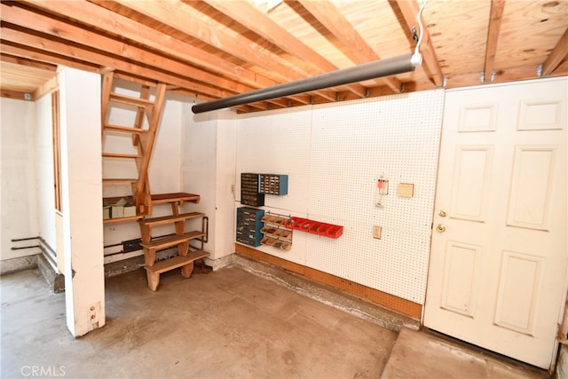 2123 Shelburne Way Unit 29, Torrance, CA 90503 - photo 52