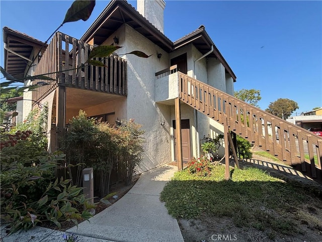 13115 Sunnybrook Cir Unit 101, Garden Grove, CA 92844 - photo 1