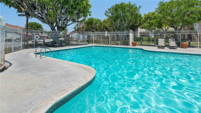 13115 Sunnybrook Cir Unit 101, Garden Grove, CA 92844 - photo 32