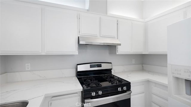 13115 Sunnybrook Cir Unit 101, Garden Grove, CA 92844 - photo 6
