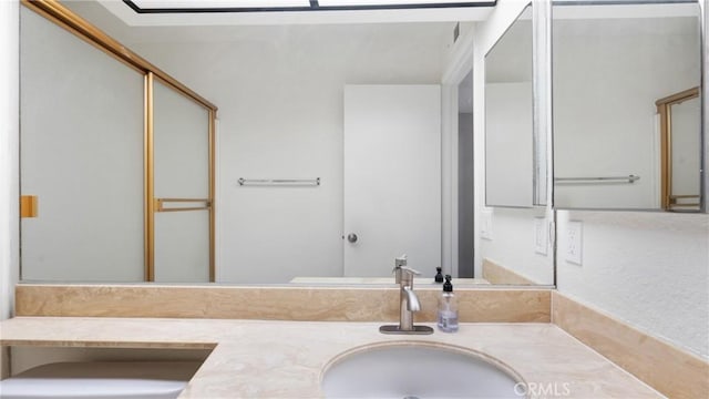 13115 Sunnybrook Cir Unit 101, Garden Grove, CA 92844 - photo 15