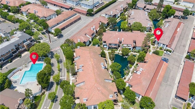 13115 Sunnybrook Cir Unit 101, Garden Grove, CA 92844 - photo 34