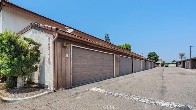 13115 Sunnybrook Cir Unit 101, Garden Grove, CA 92844 - photo 26