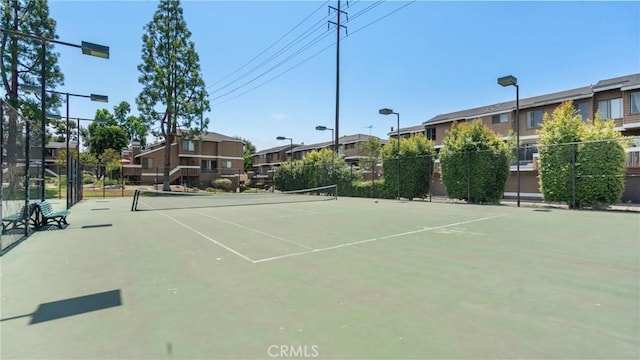 13115 Sunnybrook Cir Unit 101, Garden Grove, CA 92844 - photo 29